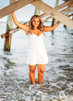 8-25 Kayme Senior Beach