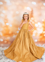 11-25 Elena Stay Gold
