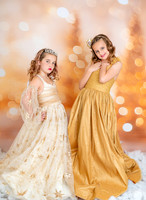 11-25 Emerson Gold