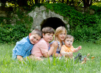 6-2026 Jenny Zach & Family