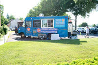 Food Truck Tuesdays
