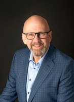 1-24 Mike E Headshots
