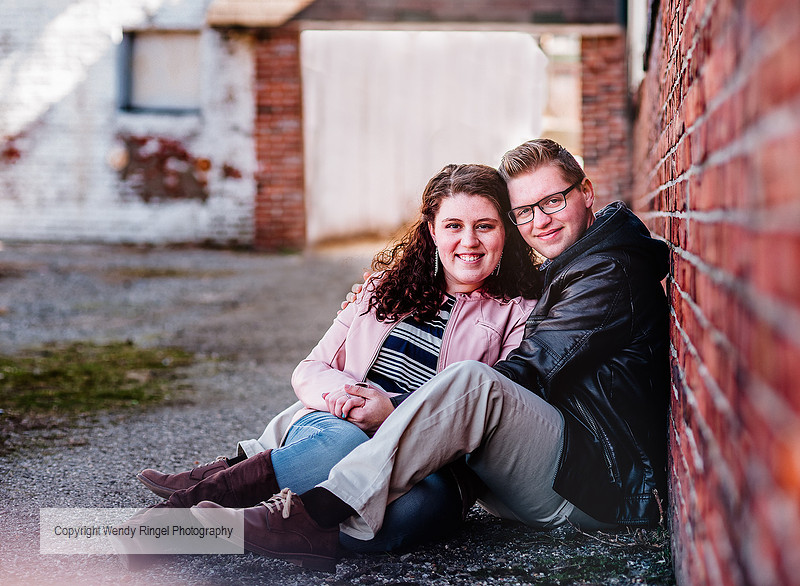 Wendy Rundle Wendy Ringel Photography | Blog