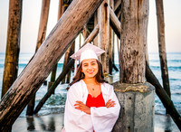 SV Beach Grad