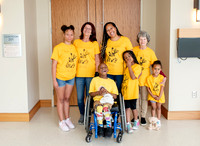 6-24 Mbu Adoption