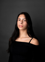 Jayla Headshots 2024